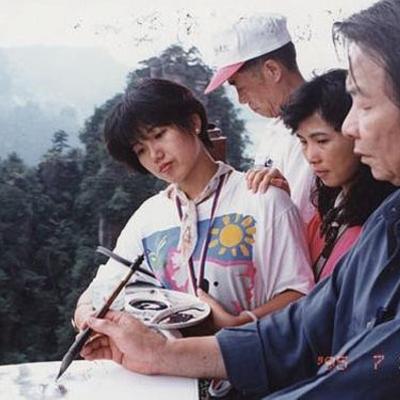 B003 19957