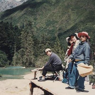 B005 19978
