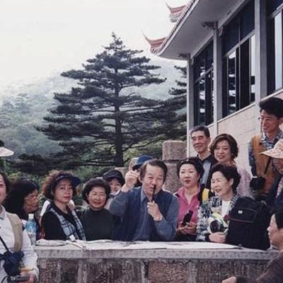 B006 19996