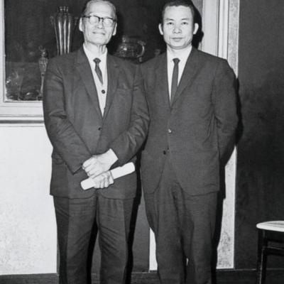 A002 1962