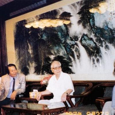 A013 1997827
