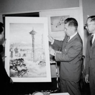 C002 1963