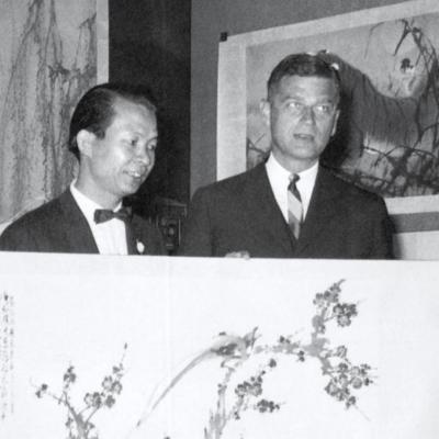 C003 1963