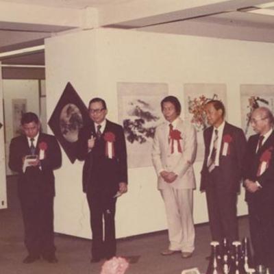 C005 1977