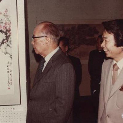 C007 1982