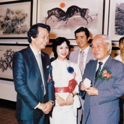 C008 1983